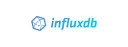 InfluxDB logo