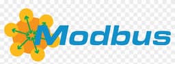 Modbus logo